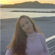 Aiuto compiti (di inglese, francese, spagnolo, italiano, storia e geografia), Torino.